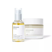 Mixsoon Bean Glass Skin Duo