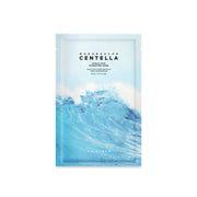 Skin1004 Madagascar Centella Hyalu-Cica Hydrating Mask 1pc