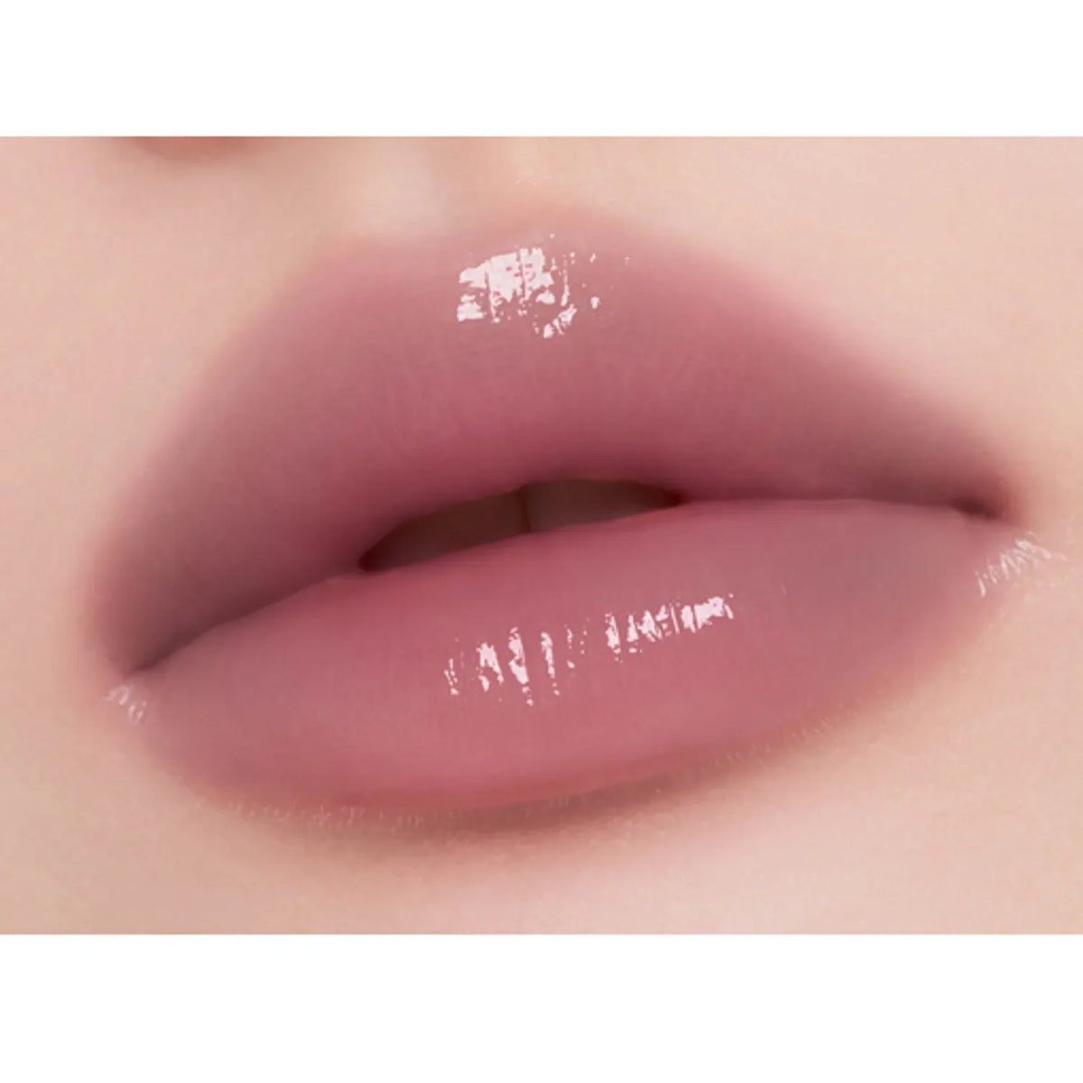 Muzigae Mansion Icy Glow 5.3ml