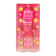 Eye Talk Double Eyelid Glue 8ml