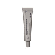THOME Peptide Boost Ampoule 30g