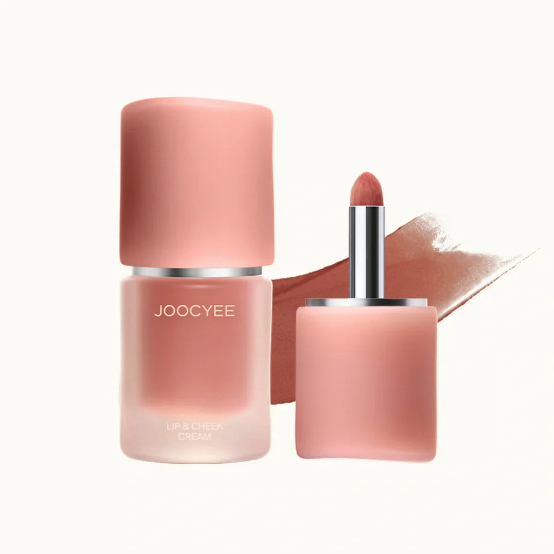 Joocyee Multi-Purpose Cream