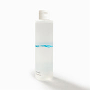 Meishoku Repair&Balance Mild Lotion 195ml