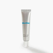 Meishoku Repair&Balance Mild Eye Cream 20g