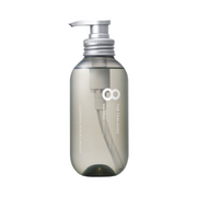 8 The Thalasso Cleansing Repair & Smooth Shampoo 475ml