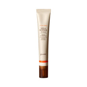 Goodal Black Carrot Vita-A Retinol Firming Eye Cream 30ml