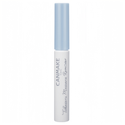 Canmake Tokaseru Mascara Remover 4.6ml