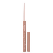 Canmake Creamy Touch Liner 16 Pretty Milktea
