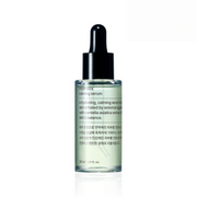 Musinsa Standard Triple Cica Calming Serum 30ml