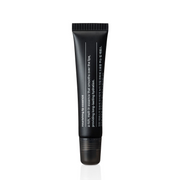 Musinsa Standard Nourishing Lip Essence 10ml