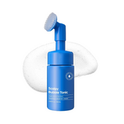 Seapuri Scalpy Bubble Tonic 100ml