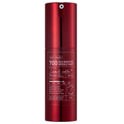 VT Cosmetics Red Booster Reedle Shot 700 30ml