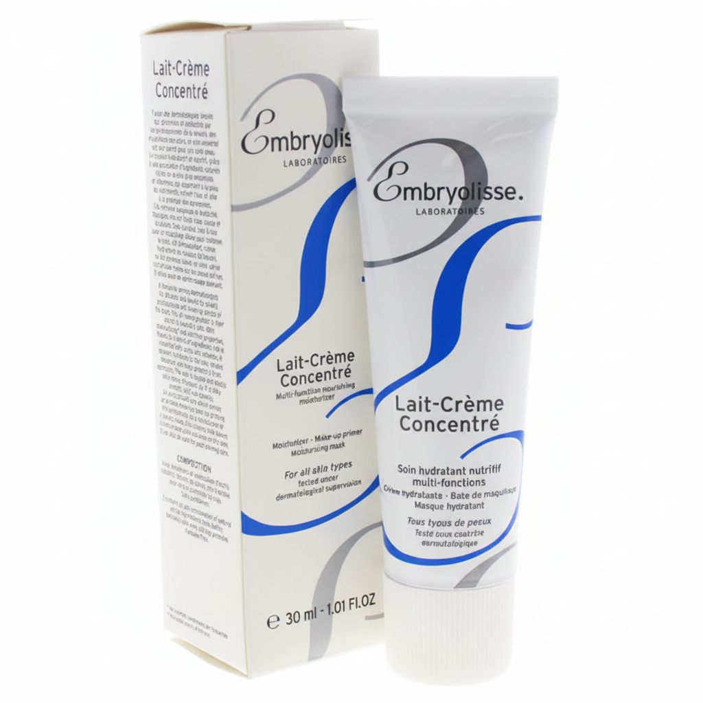 Embryolisse Lait Creme Concentre