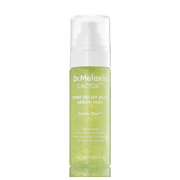 Dr.Melaxin Cactox Pore Relief Jelly Serum Mist 80ml
