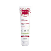 Mustela Maternity Stretch Marks Cream 3In1 150ml