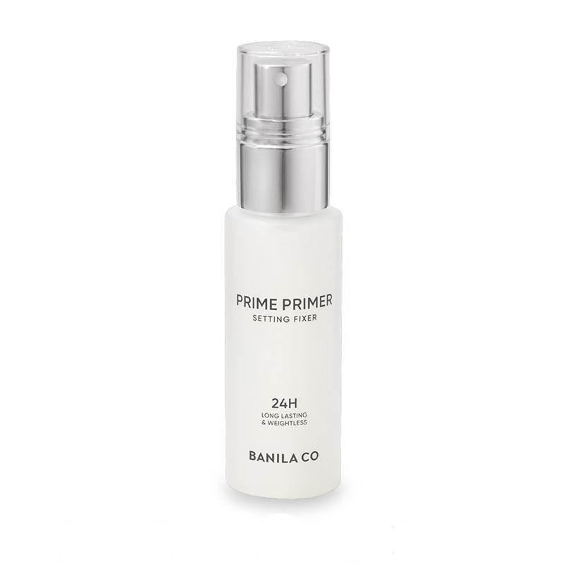 Banila Co Prime Primer Setting Fixer