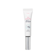 Etude House Dr. Mascara Fixer For Super Long Lash 6ml