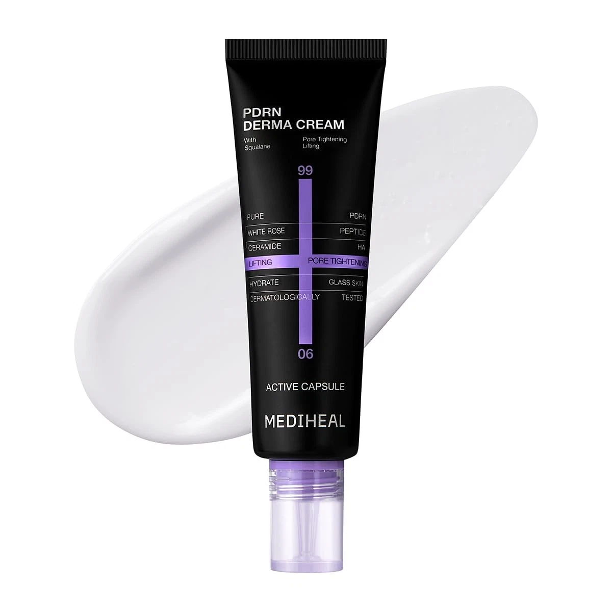 Mediheal Derma Cream PDRN Lifting 50ml