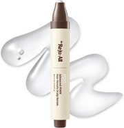 Dr.Reju-All Advanced PDRN Hair Density Scalp Serum 15ml
