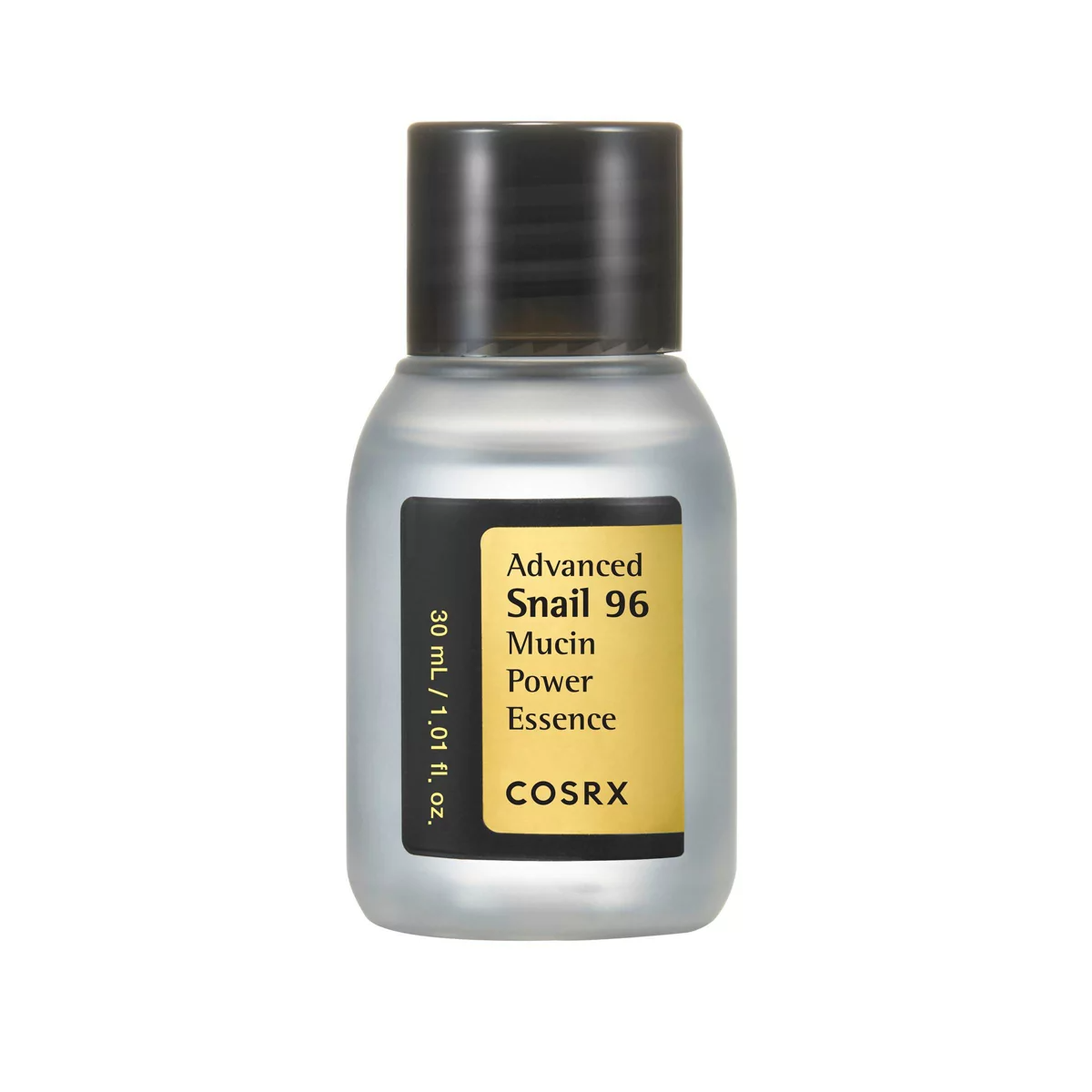 Cosrx Advanced Snail 96 Mucin Power Essence