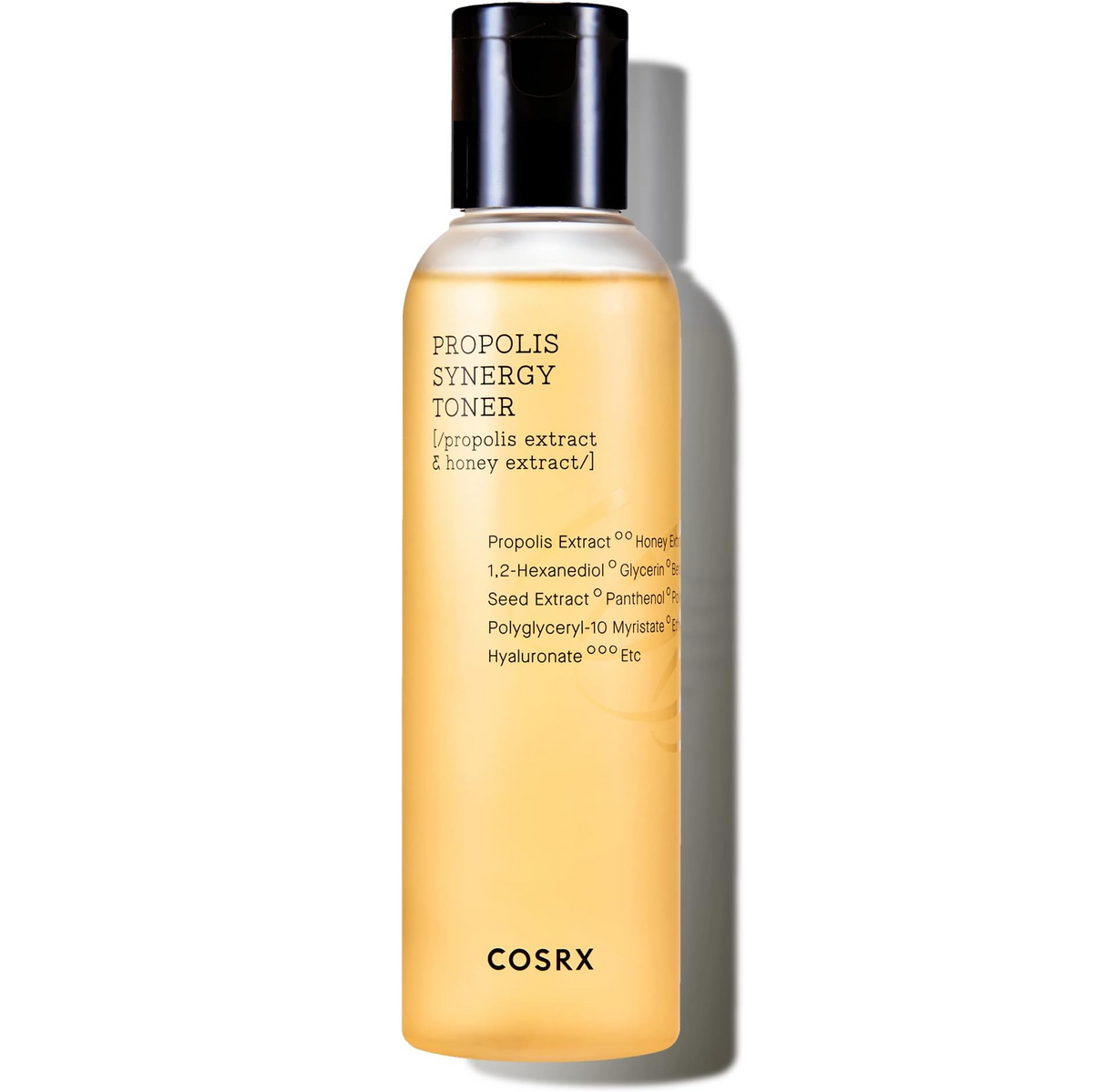Cosrx Full Fit Propolis Synergy Toner