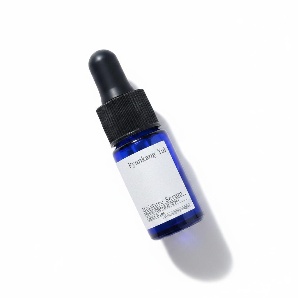 Pyunkang Yul Moisture Serum