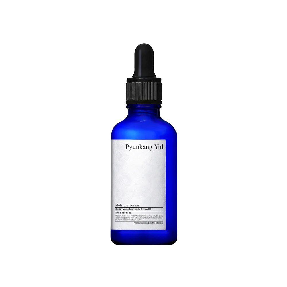 Pyunkang Yul Moisture Serum