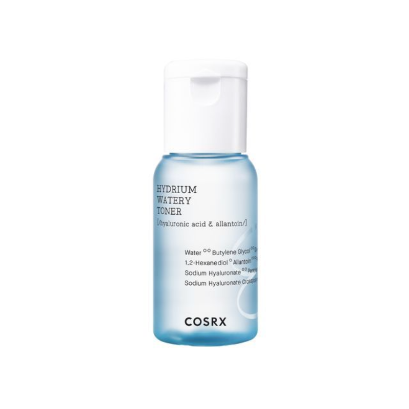 Cosrx Hydrium Watery Toner 150ml