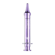 Numbuzin No.9 Nad+ Retinol Volumetox Eye Cream 10ml