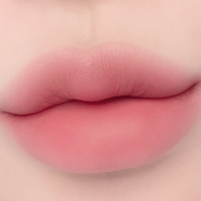 Banila Co B.By Banila Sheer Velvet Veil Tint 4.2g