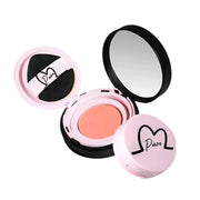 PUCO Sobriety Blush Clay 2g