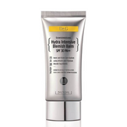 Dr.G Hydra Intensive Blemish Balm