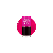 Etude House Dear Darling Water Tint 9g