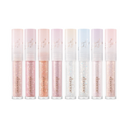 Dasique Starlit Jewel Liquid Glitter