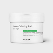 Cosrx One Step Green Calming Pad 70 Pads