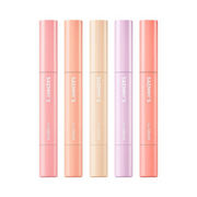 The Saem Saemmy's Syrup Shot Melting Balm
