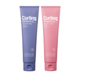 Mise En Scene Curling Essence 2X 150ml