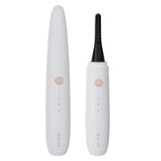 Shrmeil Ion Perm Eyelash Curler