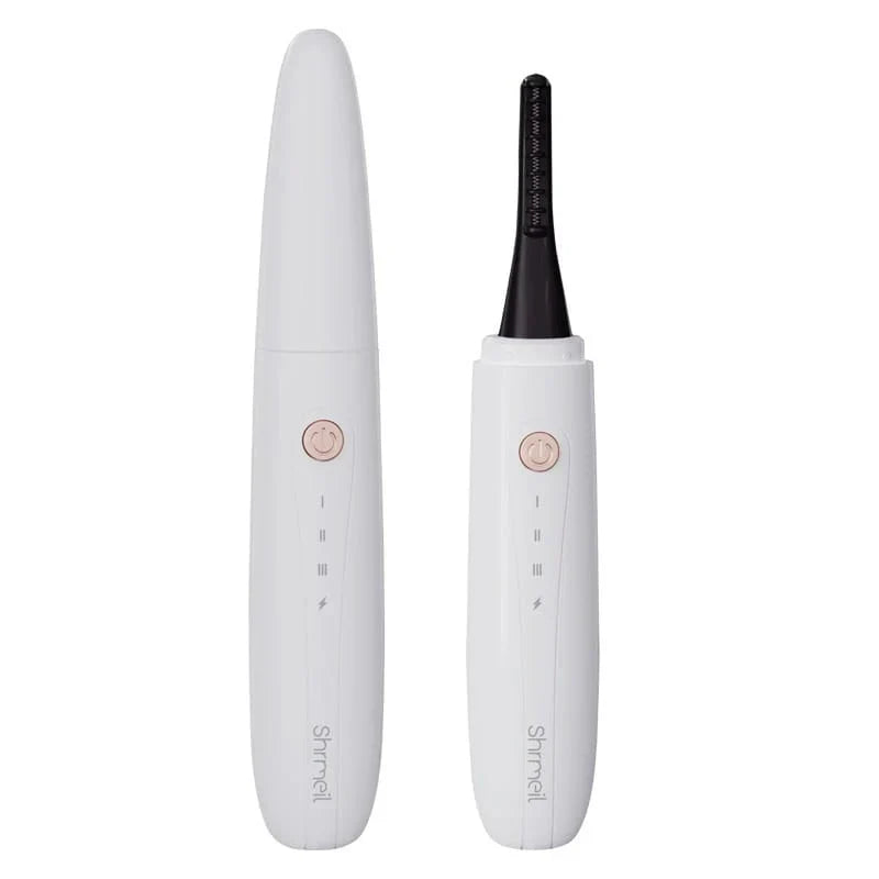 Shrmeil Ion Perm Eyelash Curler
