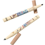 Colorrose Liquid Eyebrow Pencil