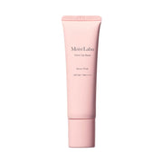 Meishoku Moist-Labo Tone Up Base