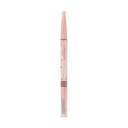 Canmake Perfect Airy Eyebrow 01 Bitter Brown