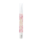 Ohana Mahaalo Fragrance Nail Oil
