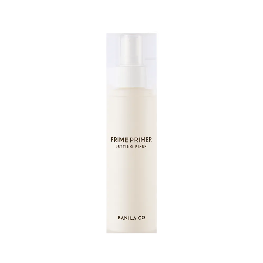 Banila Co Prime Primer Setting Fixer