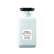 Moist Diane Bonheur Blue Jasmine Treatment 500ml