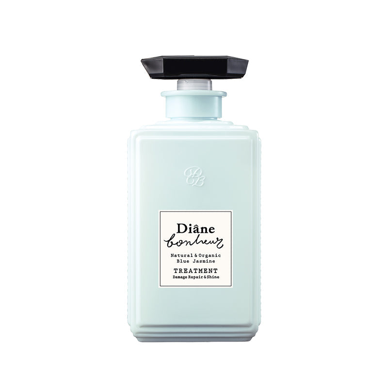 Moist Diane Bonheur Blue Jasmine Treatment 500ml