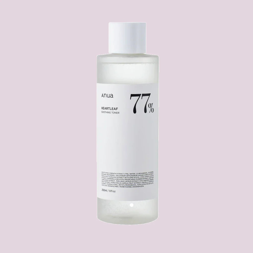 Best Sellers