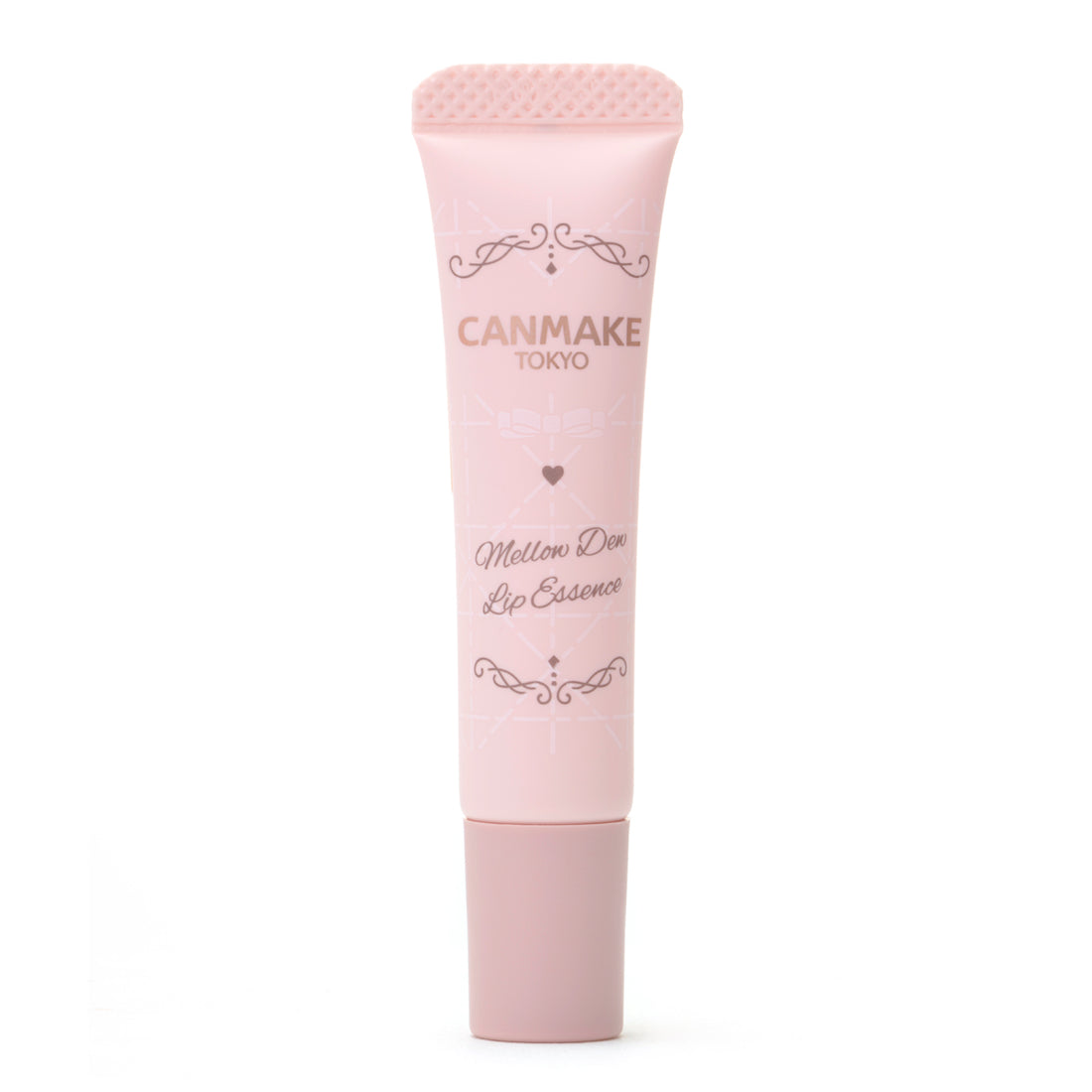 Canmake Mellow Dew Lip Essence