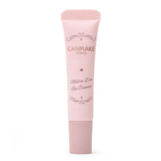 Canmake Mellow Dew Lip Essence