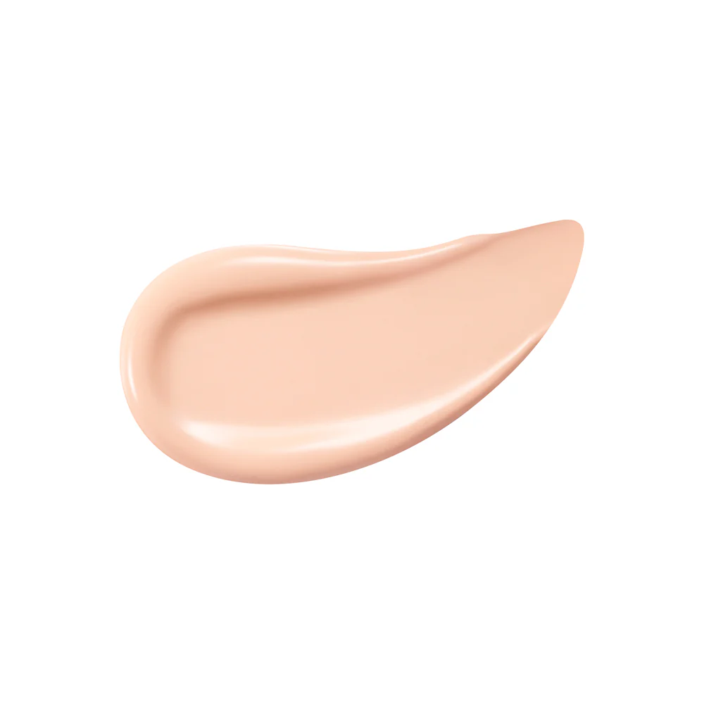 Clio Kill Cover Founwear Cushion Mini